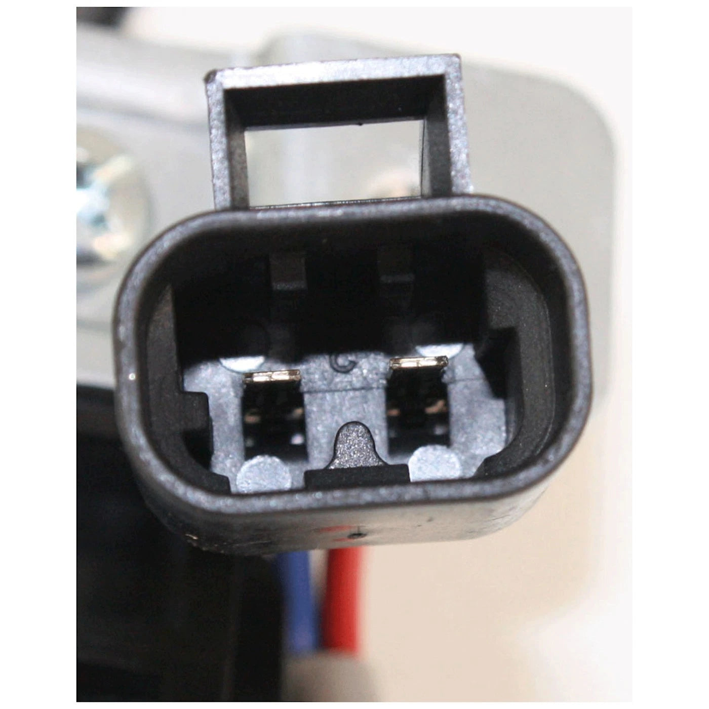 Window Regulator for Chevy Impala (Rear Passenger Right Side)