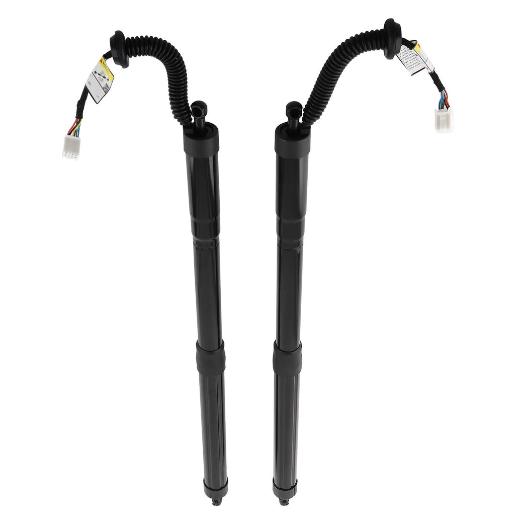 2X Rear Tailgate Lift Support Strut Kit for Mazda CX-5 (2017-2024)