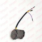 Regulator for Johnson Evinrude 88-175 HP (1988–1995) 585195 583259 584204