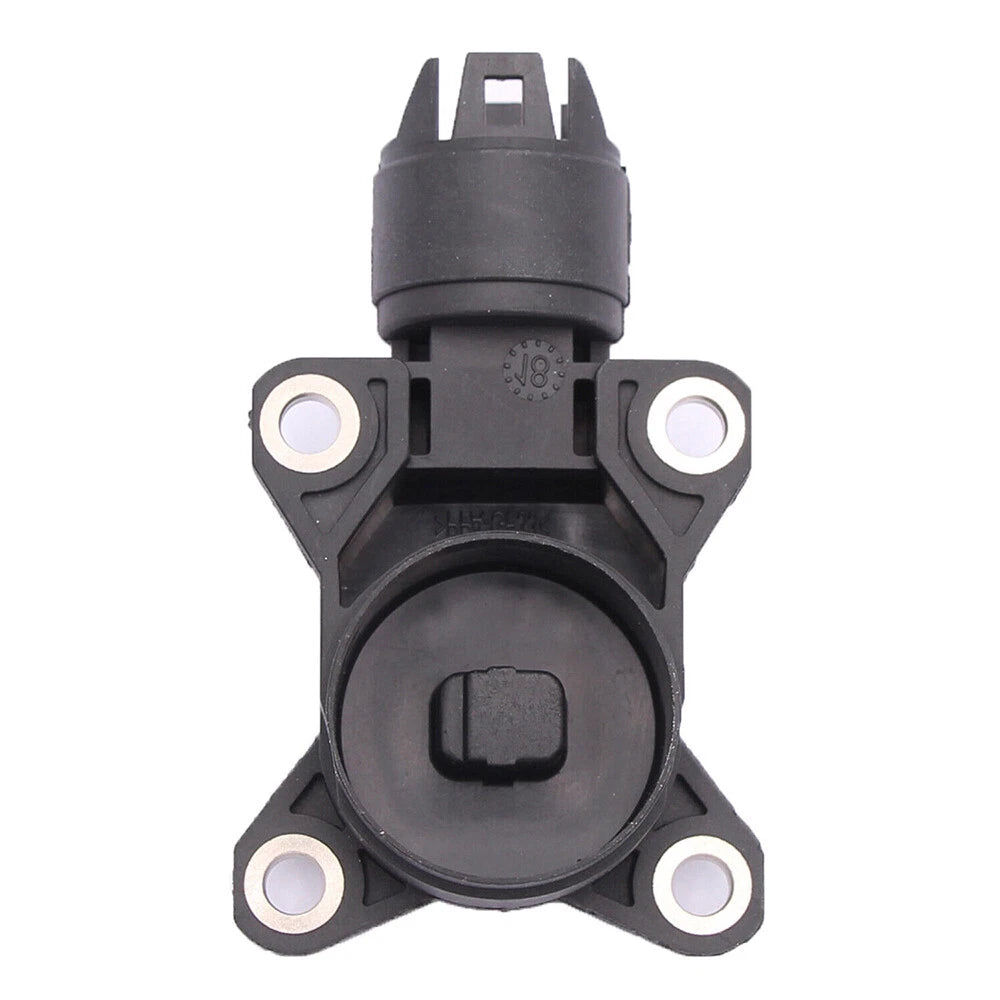 Eccentric Shaft Camshaft Sensor for BMW (2001–2013) 11377513784 11377527017 1137752701