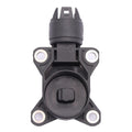 Eccentric Shaft Camshaft Sensor for BMW (2001–2013) 11377513784 11377527017 1137752701