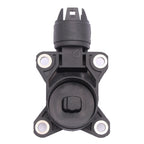Eccentric Shaft Camshaft Sensor for BMW (2001–2013) 11377513784 11377527017 1137752701