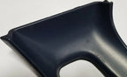 Center Console Panel for Thunderbird Cougar (1994–1996) Blue Grade C