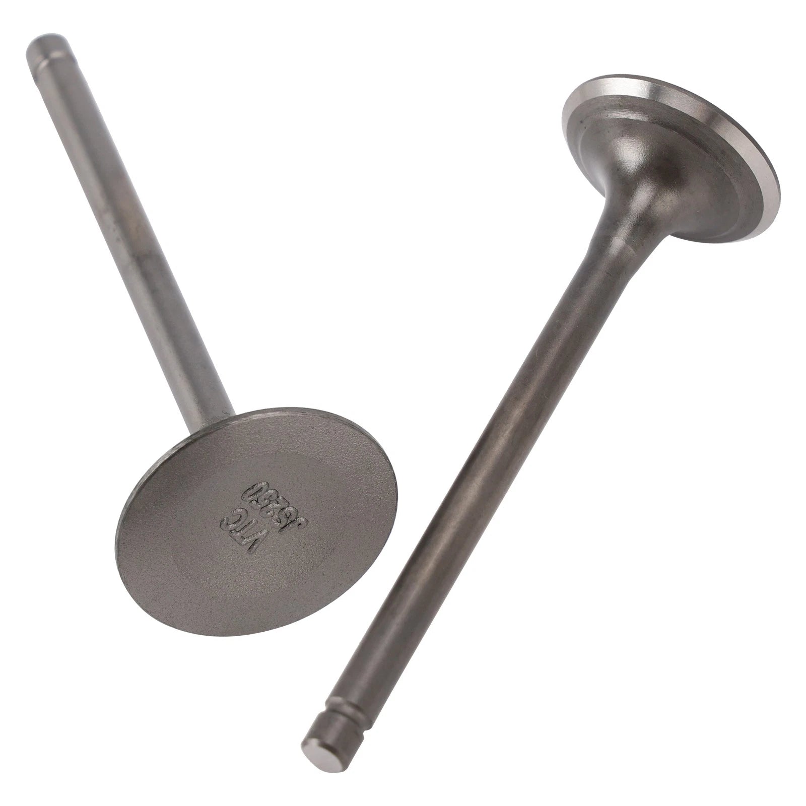 Intake & Exhaust Valves for Yamaha TT-R 225, TTR 230, XT 225 (1992–2025)