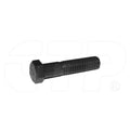0T0319 Bolt for Caterpillar Models