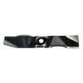 Mulching Blade for Exmark (Replaces 103-8288-S)