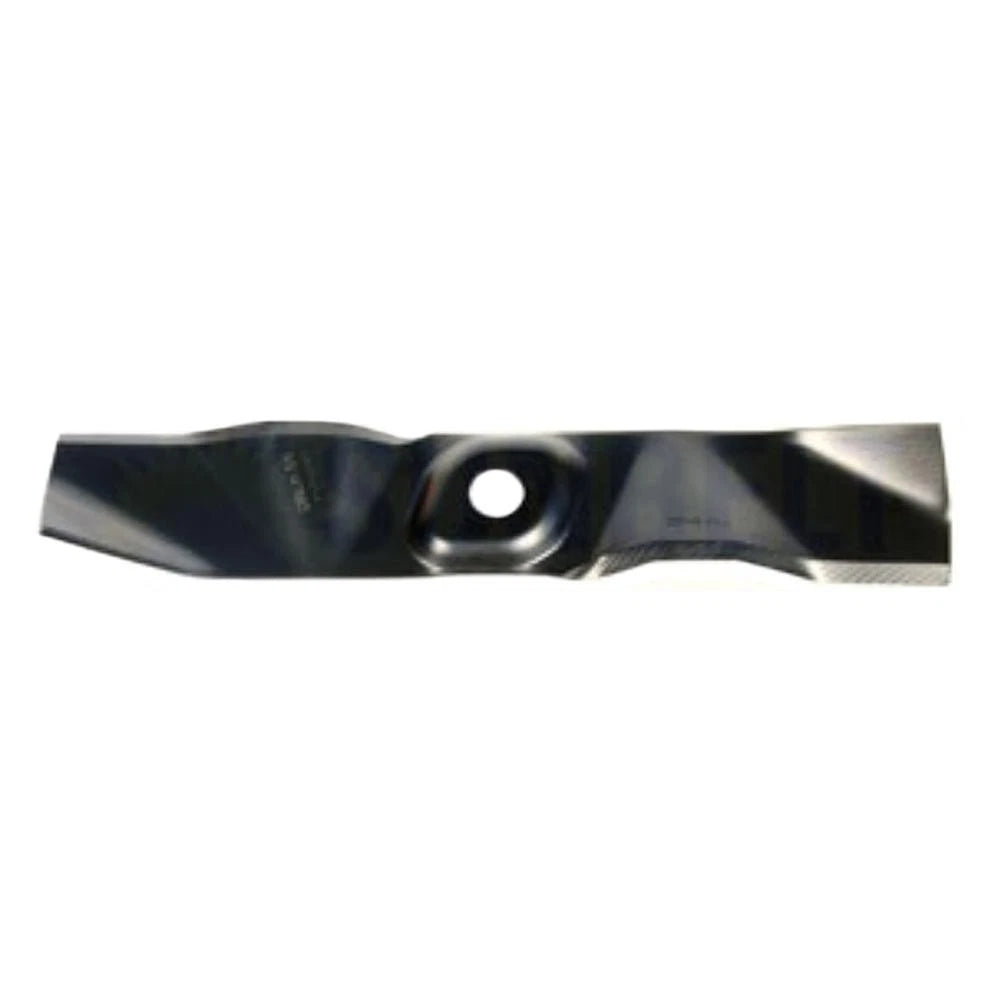 Mulching Blade for Exmark (Replaces 103-8288-S)