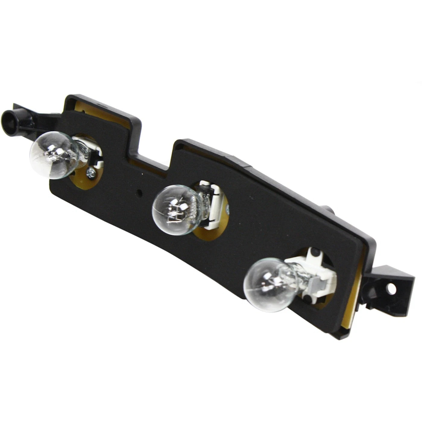 Tail Light Circuit Board for Chevy C1500 (1988-1999)