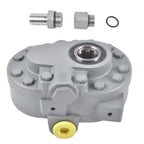 11GPM 540RPM Hydraulic Pump PTO for Agricultural Tractors