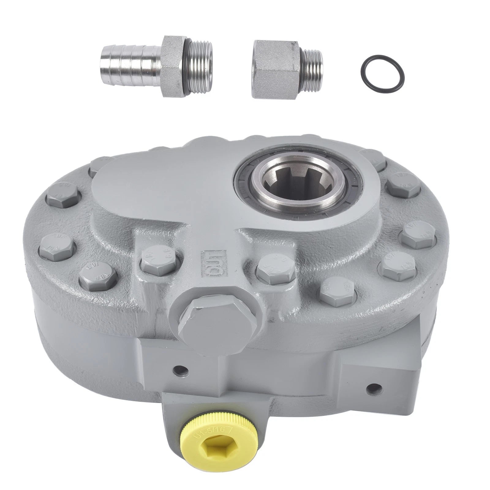 11GPM 540RPM Hydraulic Pump PTO for Agricultural Tractors