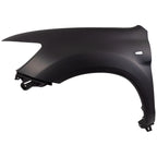 Fender for Mitsubishi Outlander Sport (2011–2015) Front Left & Right