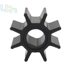 Impeller 19210-881-003, 18-3245 for Honda Outboard Motors (5HP–10HP)