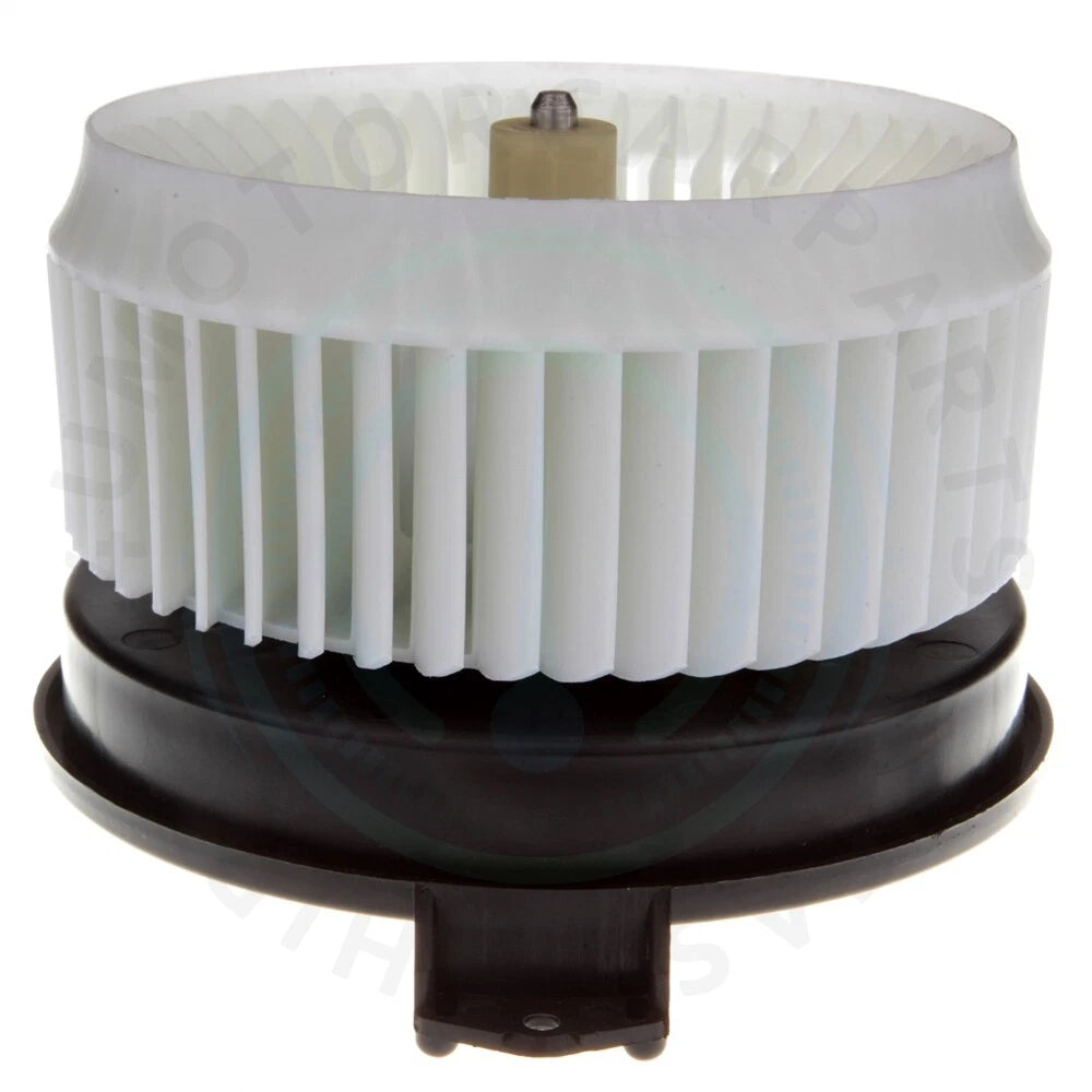 Blower Motor Fan for Acura RDX (2015–2018) & Honda Accord (2013–2017)