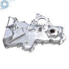 Timing Chain Kit for Hyundai Veloster Elantra Kia 1.6L (2012–2020)