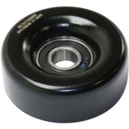 Air-Conditioning Idler Pulley for Chevrolet Avalanche, GMC Envoy (2007–2009)