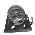 Front Right Engine Mount for Nissan X-Trail 2005–2006 A7335 EM5173