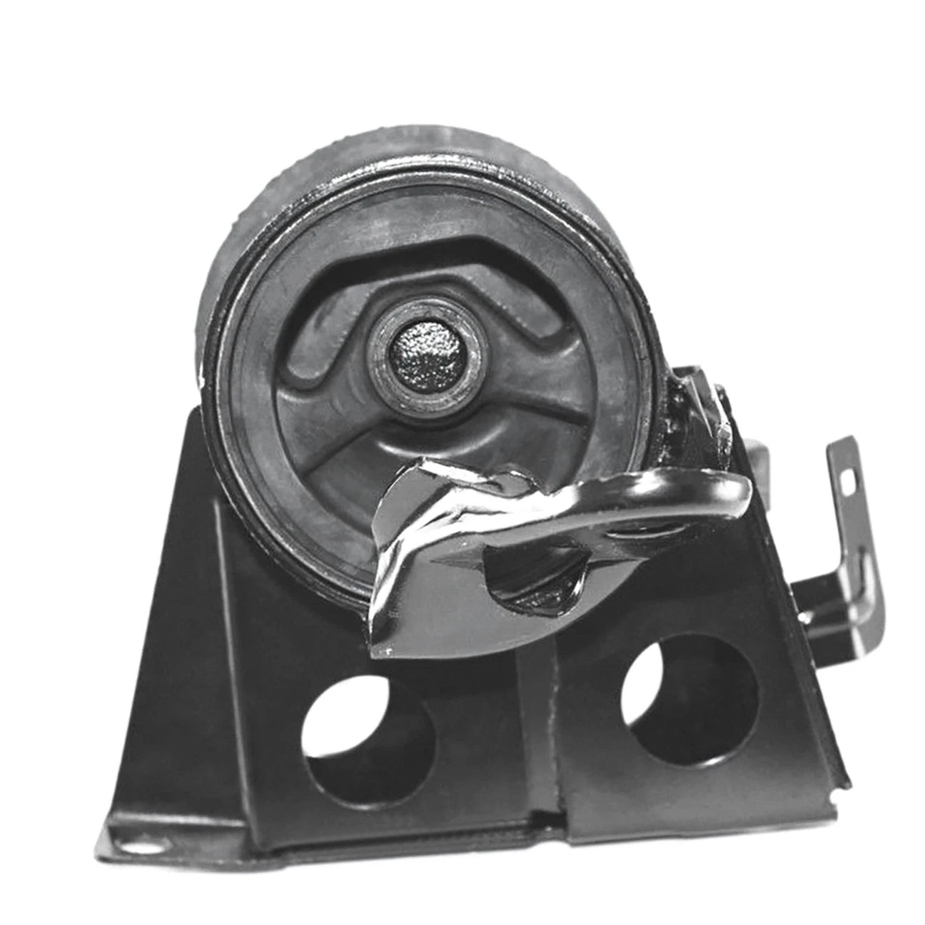 Front Right Engine Mount for Nissan X-Trail 2005–2006 A7335 EM5173