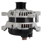 Alternator for Toyota Tacoma (2016–2021) V6 3.5L
