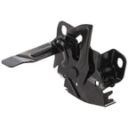 Hood Latch Lock Set for Honda Civic (Coupe Sedan)