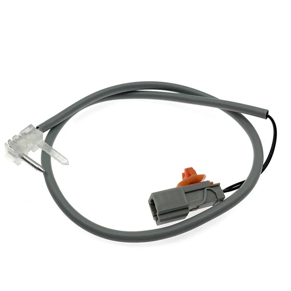 AC Evaporator Thermoswitch for Civic CR-V (2008–2011)