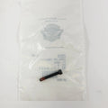 Screw Tap Torx Lock for Harley Davidson Touring (2918)