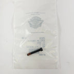 Screw Tap Torx Lock for Harley Davidson Touring (2918)