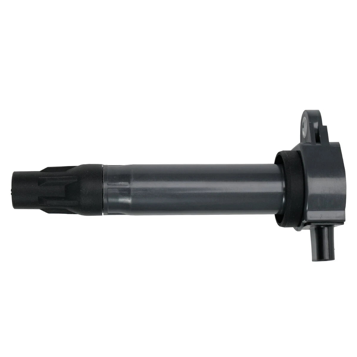 Set of 4 Ignition Coil Packs and Spark Plugs for Jeep Compass (2007–2016)