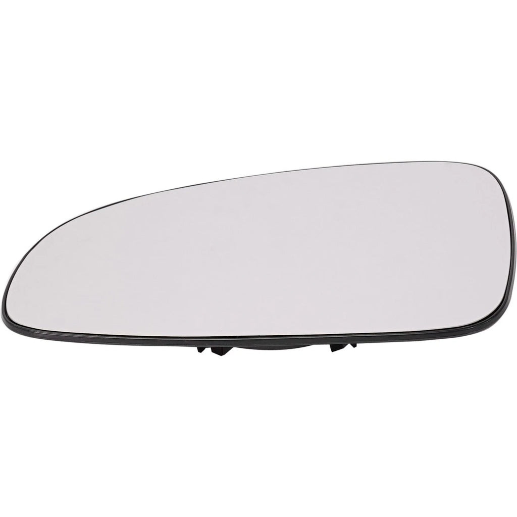 Driver Left Side Heated Mirror Glass for Chevrolet Aveo5 (2004-2011)