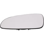 Driver Left Side Heated Mirror Glass for Chevrolet Aveo5 (2004-2011)