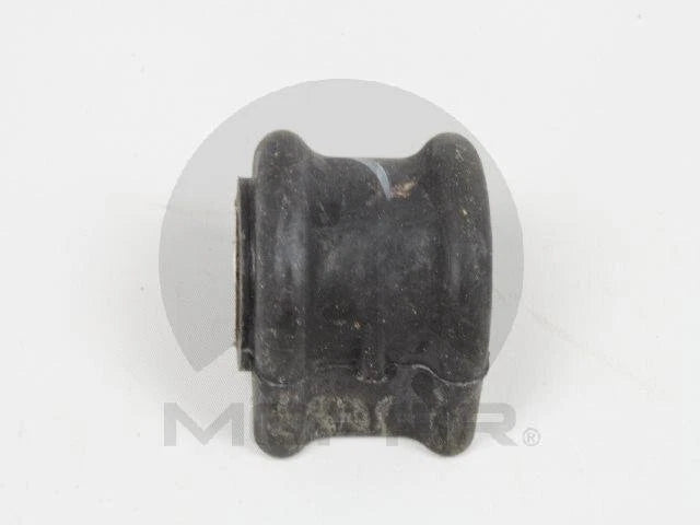 Front Suspension Stabilizer Bar Bushing for Dodge Ram 3500 (OEM)