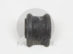 Front Suspension Stabilizer Bar Bushing for Dodge Ram 3500 (OEM)