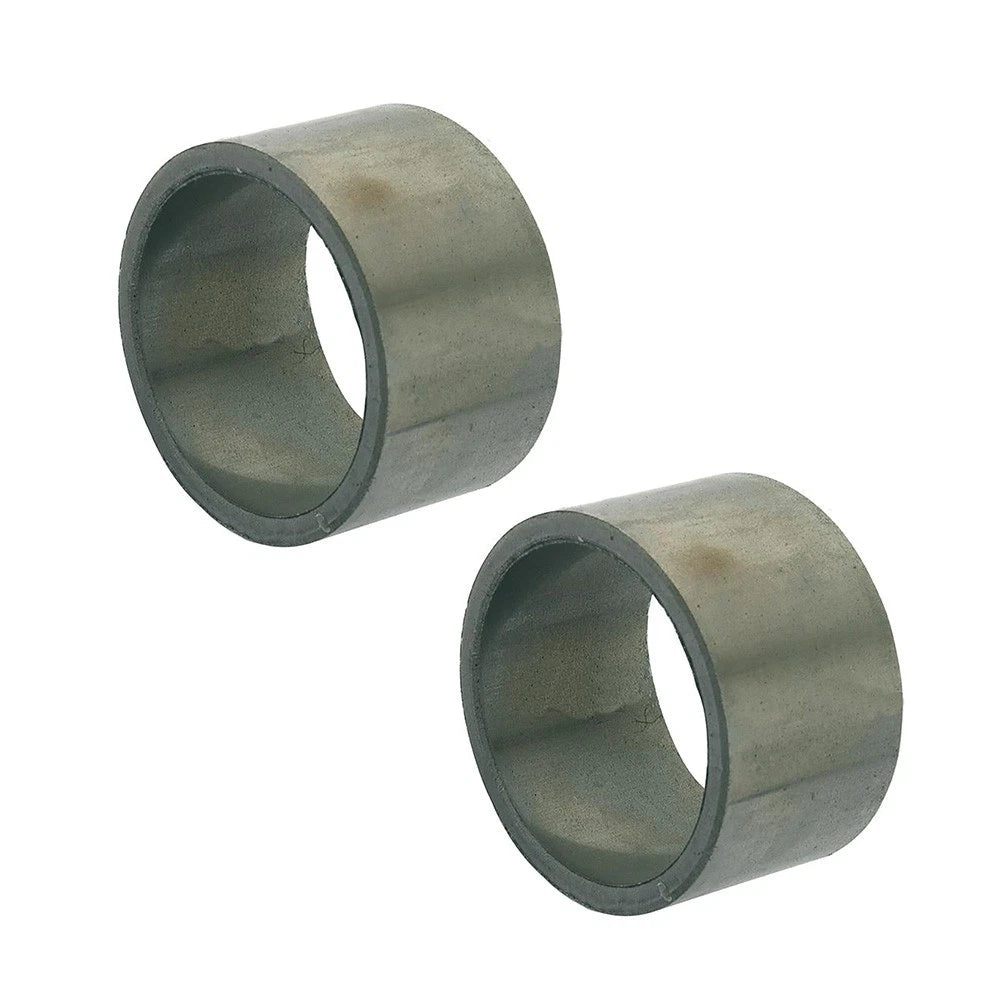 2 Hydraulic Lift Arm Bushings for Massey Ferguson MF50 (1958–1975)