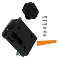 Trailer Brake Control Module for Ram 1500 Classic (2016–2020)