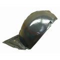 Replacement Inner Front Left Fender (See compatibility Chart)
