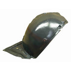 Replacement Inner Front Left Fender (See compatibility Chart)