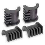 Rear Stabilizer Sway Bar Bushing for Polaris Ranger (2010–2012)