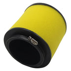 Air Filter Element for Honda MUV700 BigRed 700 (2009–2013) / SXS500 Pioneer 500 (2015–2019)
