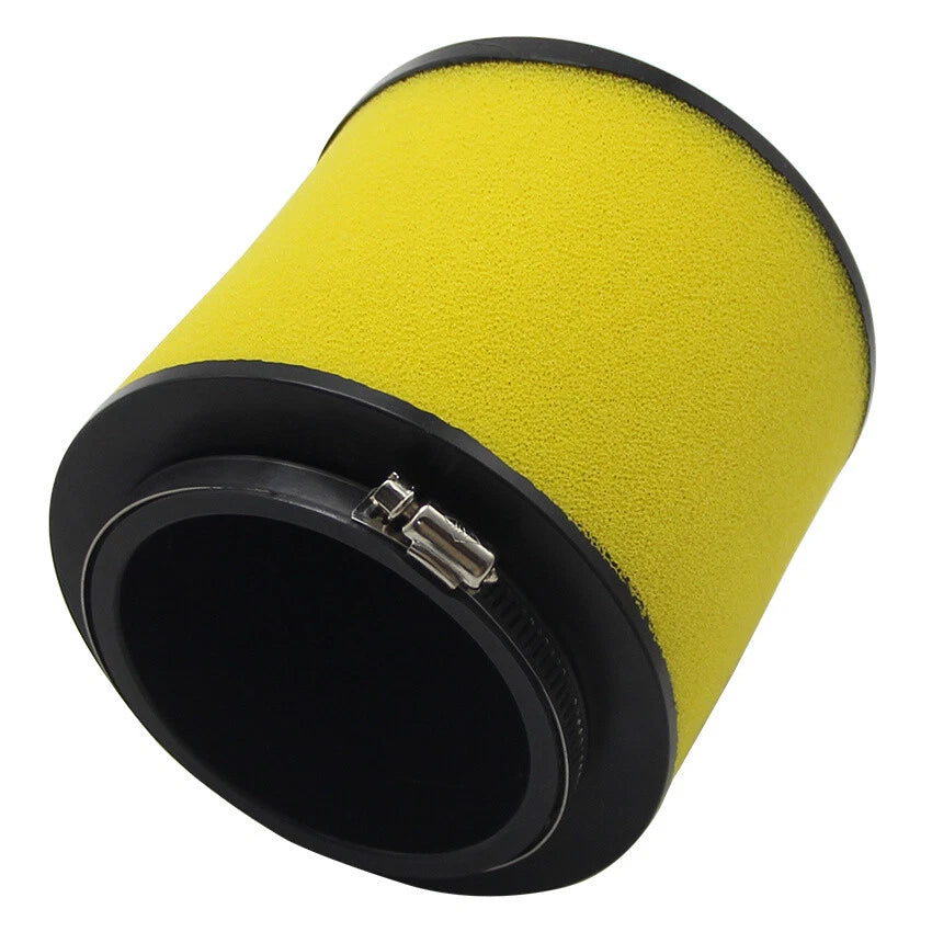 Air Filter Element for Honda MUV700 BigRed 700 (2009–2013) / SXS500 Pioneer 500 (2015–2019)
