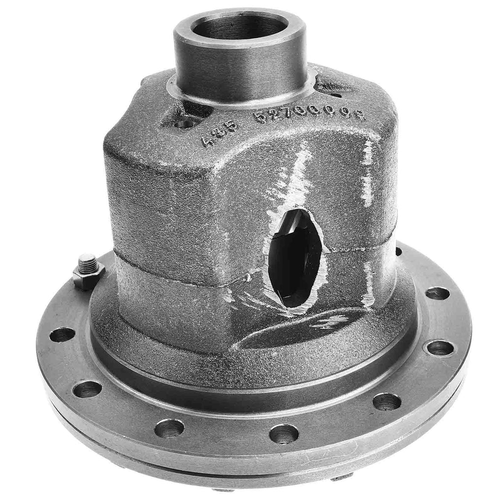 Rear Differential Assembly for Dodge Ram 2500 (2002-2009)