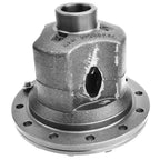 Rear Differential Assembly for Dodge Ram 2500 (2002-2009)