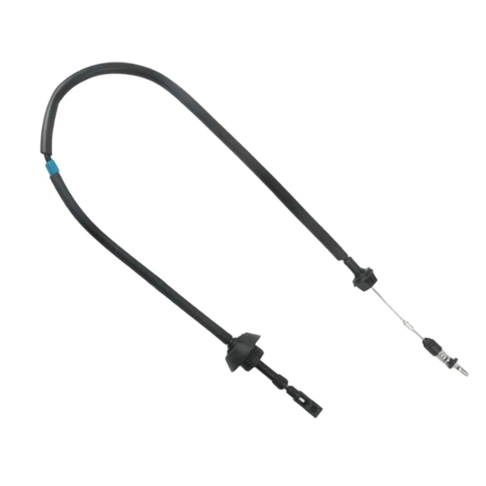 Throttle Cable for RAM 2500 Diesel (1994–1998)