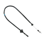 Throttle Cable for RAM 2500 Diesel (1994–1998)