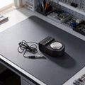 Conductive Wrist Strap Tester 498 Antistatic Grounding Test Instrument