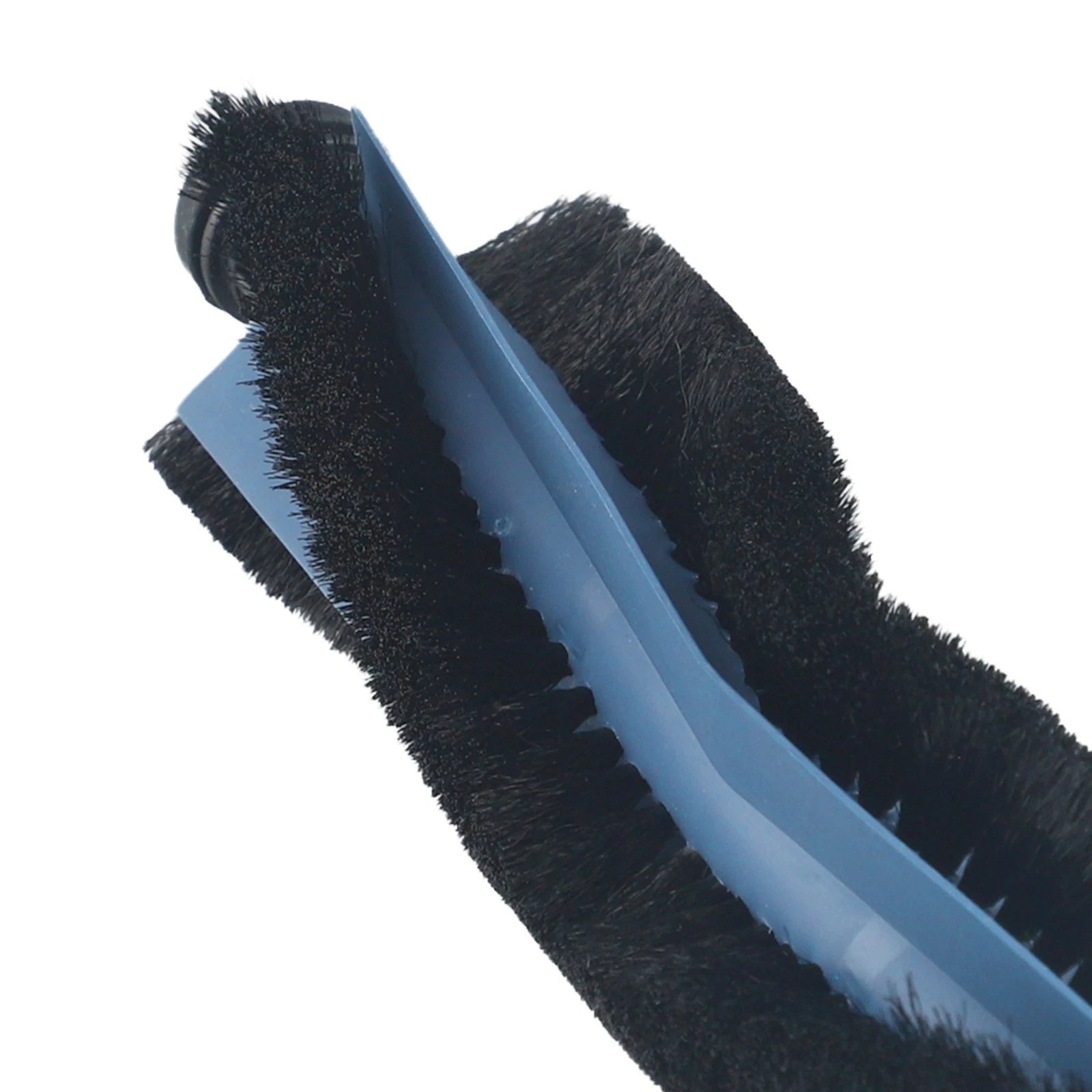 Replacement Roller Brush with Bristle for Eufy X10 Pro (2021–2023)