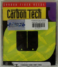 Boyesen Reeds for