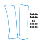 Valve Cover Gasket Kit for Ford Lincoln Mercury 4.6L V8 (1992–2002)