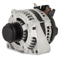 150A Alternator for Chevrolet Silverado 2500 3500 HD (2015–2019)