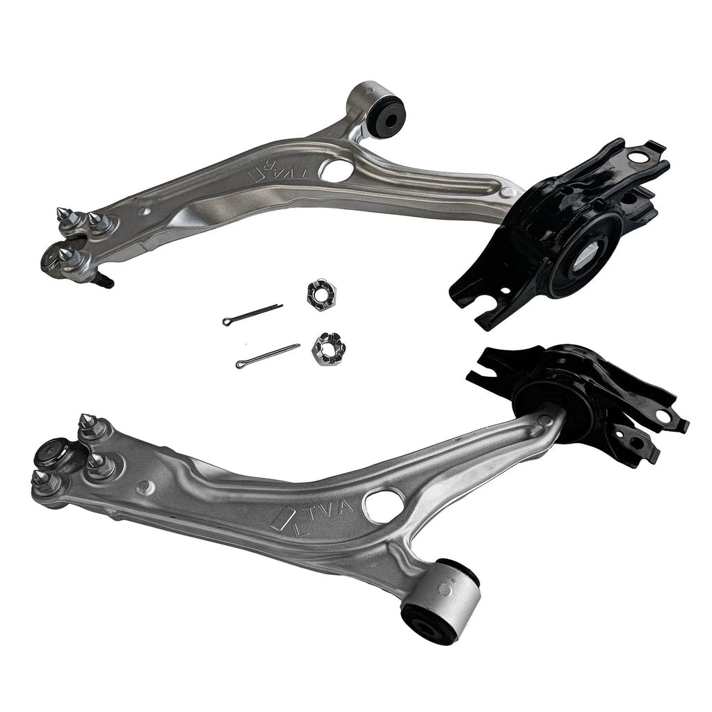 2X Control Arm with Ball Joint Front Lower for Honda Accord (2018–2022) K623747 K623748