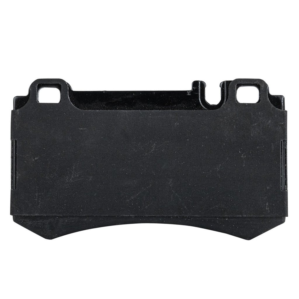 Rear Brake Pad Set for Mercedes Benz SL55 AMG, CLS55, CL65 (2003–2008)