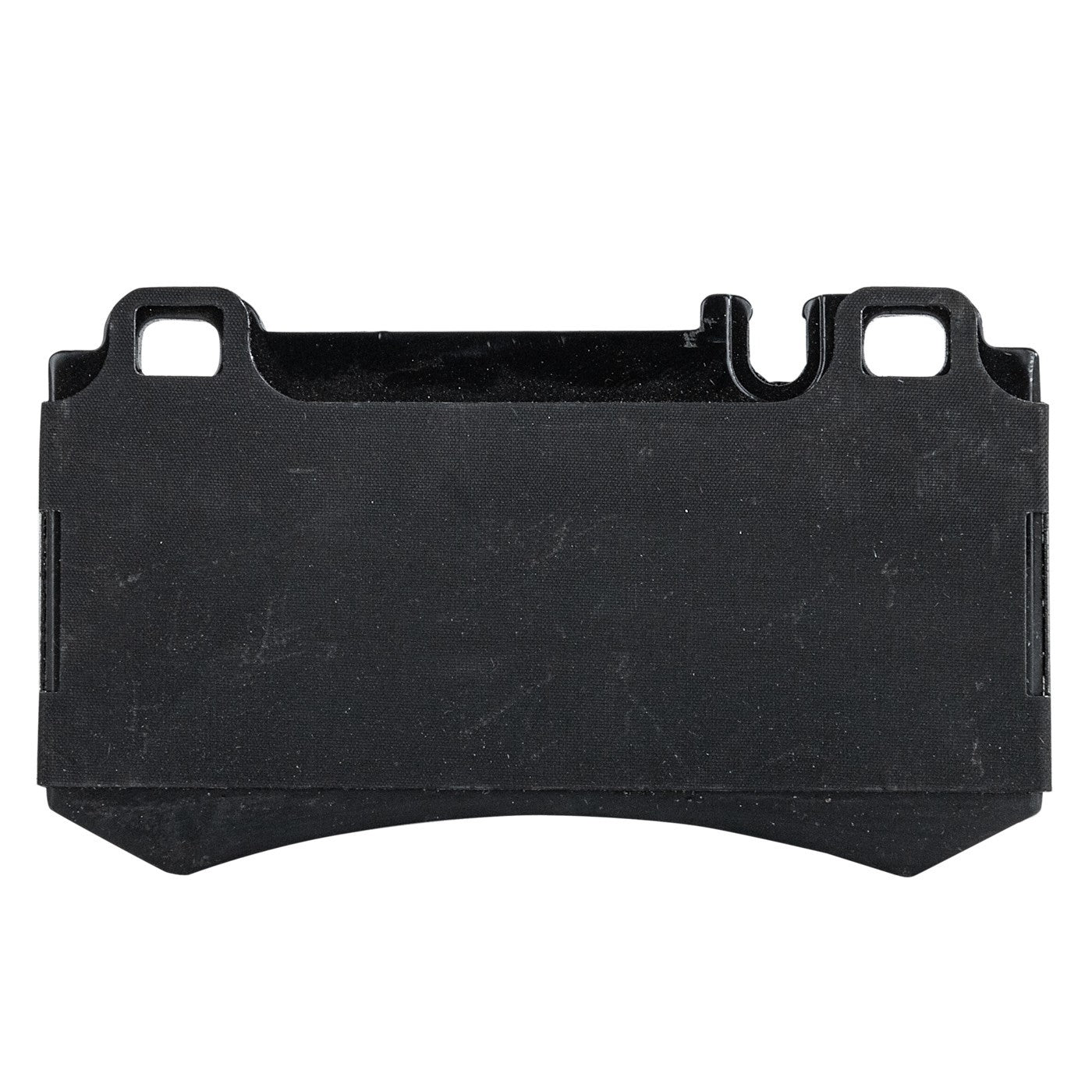 Rear Brake Pad Set for Mercedes Benz SL55 AMG, CLS55, CL65 (2003–2008)